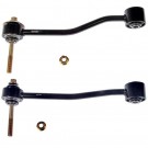 Pair of Front Sway Bar Links (Dorman 905-301/905-302) Left & Right