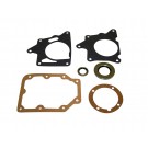 Gasket And Seal Kit, Transmission - Crown# T150-GS