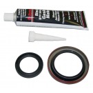 Gasket And Seal Kit, Transmission - Crown# T4/T5-GS