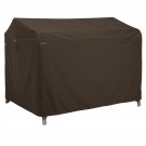 ONE NEW CANOPY SWING COVER DK COCOA - 1SZ - CLASSIC# 55-831-016601-RT