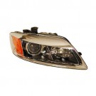 New Valeo Right Head Light / Head Lamp Xenon DBL for AUDI 044705