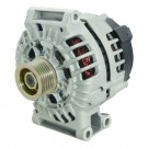 New Replacement IR/IF Alternator 11050N Fits 02-05 Mini Cooper 1.6 120Amp
