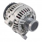 One New Replacement IR/IF 12V 140A Alternator 11091N