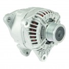 New Replacement Alternator 11235N Fits 06-09 Ram 2500 3500 5.9 Diesel 136Amp