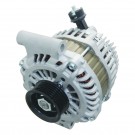 New Replacement Alternator 11270N Fits 08 Ford Escape Mazda Tribute 3.0 FWD 4WD