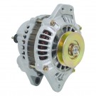 New Replacement IR/IF Alternator PH# 13238N Fits 92-94 Mit Mighty Max RWD 3.0