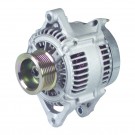 One New Replacement ER/IF 1-1504-06ND-2 Alternator 13453N