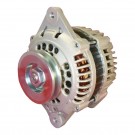 New Replacement IR/IF Alternator 13643N Fits 95-96 Nissan Pickup 3.0