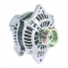New Replacement Alternator PH# 13820N Fits 99-02 Subaru Forester 2.5 AWD 75Amp