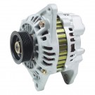 New Replacement IR/IF Alternator 13840N Fits 00-05 Eclispe FWD 2.4 90Amp