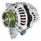 New Replacement IR/IF Alternator 13886N Fits 01-05 Sebring 3.0 Coupe FWD