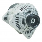 New Replacement IR/IF Alternator 13902N Fits 98 Beetle Hatchback FWD 2.0