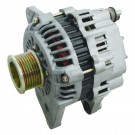 New Replacement 12V 100A 72 Alternator 13949N Fits 01-03 Montero 3.5 3.8