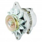 New Replacement Alternator 14655N Fits 84-89 Nissan 300ZX Coupe RWD 3.0