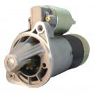 One New Replacement PMGR Starter 16998N