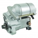 One New Replacement OSGR Starter 17125N