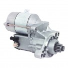 New Replacement OSGR Starter 17273N 90-93 Acura Integra 1.7 FWD