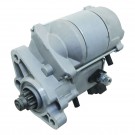 One New Replacement OSGR Starter 17671N