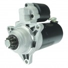 One New Replacement PMGR Starter 17750N