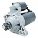 One New Replacement PMGR 13T CCW Starter 17952N