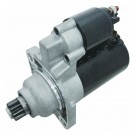 New Replacement PMGR Starter 17970N Fits 05-14 Jetta Wagon 2.5 FWD