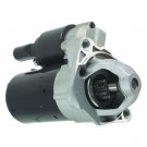 New Replacement PMGR Starter PH# 17975N Fits 05-09 Audi A4 A4 Quattro 2.0 FWD