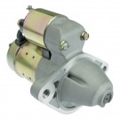 One New Replacement PMGR Starter 18328N