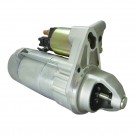 New Replacement PLGR Starter 19045N 07-11 Toyota Tundra 5.7
