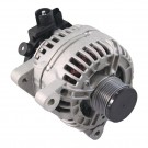 One New Replacement IR/IF 12V 145A Alternator 20004N