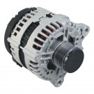 One New Replacement IR/IF 12V 150A Alternator 20013N