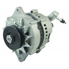 One New Replacement IREF 12V 70A W/PUMP Alternator 20192N