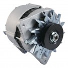 One New Replacement IREF 12V-55A 20230N Alternator 20230N