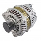 One New Replacement IR/IF 12V 150A Alternator 20776N