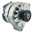 New Replacement IREF Alternator 21182N Fits 87-98 Peugeot 205 Europe
