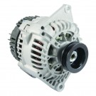One New Replacement IRIF 12V-110A 21324N Alternator 21325N