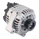 One New Replacement IR/IF 12V 150A CW Alternator 21338N