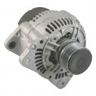 New Replacement IR 12V 90A Alternator 21484N Fits V/W Polo 97-98 1.7 96-99 1.9