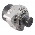 One New Replacement IR/IF 90A 12V Alternator 22902N