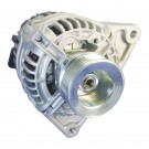 One New Replacement IR/IF 12V 90A CW 6S Alternator 22922N