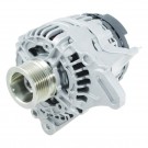 One New Replacement IR/IF 22995N Alternator 22995N
