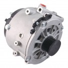 One New Replacement COOLED 12V 190A Alternator 23161N