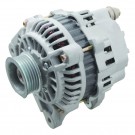 One New Replacement IR/IF W/24-83277 Alternator 23174N