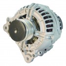 New Replacement Alternator 23320N Fits 04-05 V/W Passat 2.0 Sedan Wagon 140 Amp