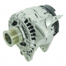 One New Replacement IR/IF 23360N Alternator 23360N
