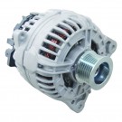 One New Replacement IR/IF 12V 150A CW. Alternator 23367N