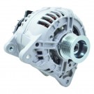 One New Replacement IR/IF 150A 12V CW Alternator 23368N