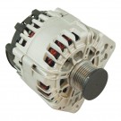 One New Replacement IR/IF 150A Alternator 23370N