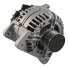 One New Replacement IR/IF Alternator 23819N
