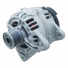 One New Replacement IR/IF 12V 125A CW Alternator 24044N