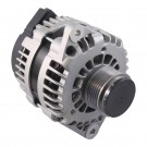 One New Replacement 12V 140A Alternator 24094N